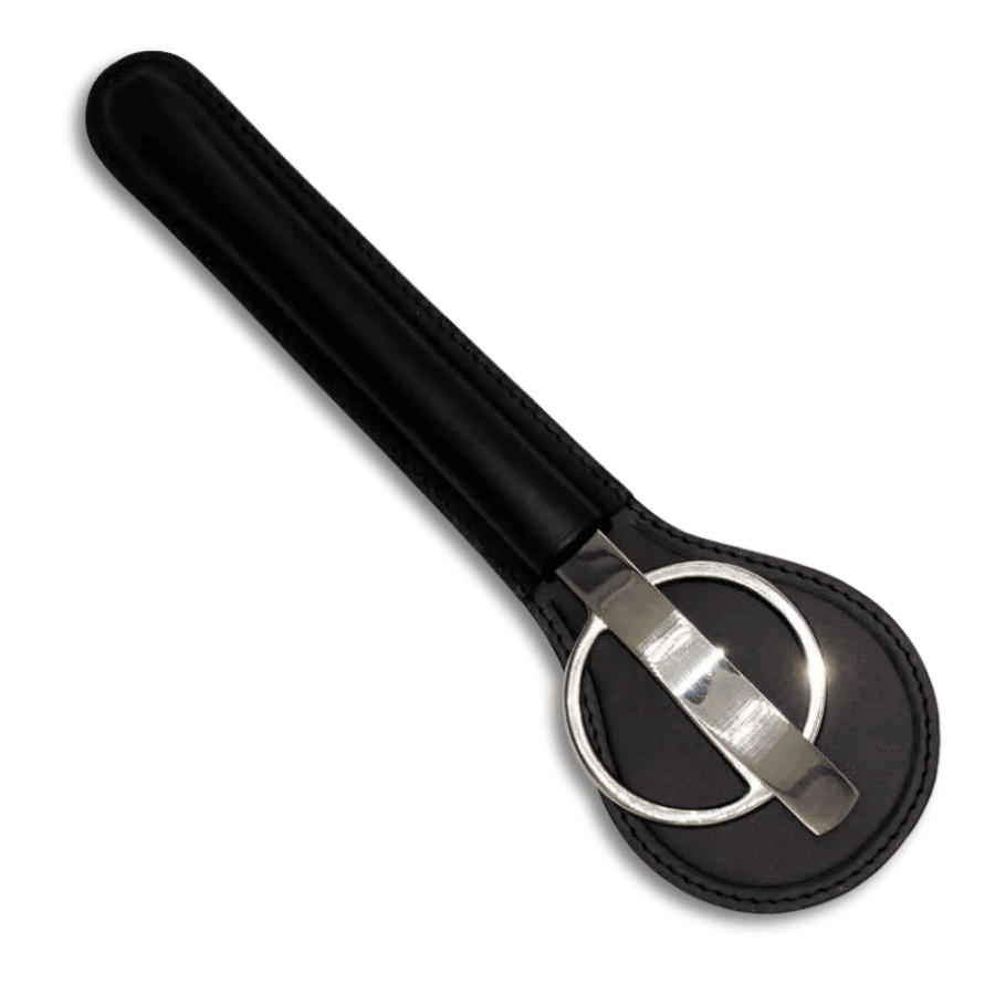 Büroset mit Schere und Brieföffner von Premax – Bild 2