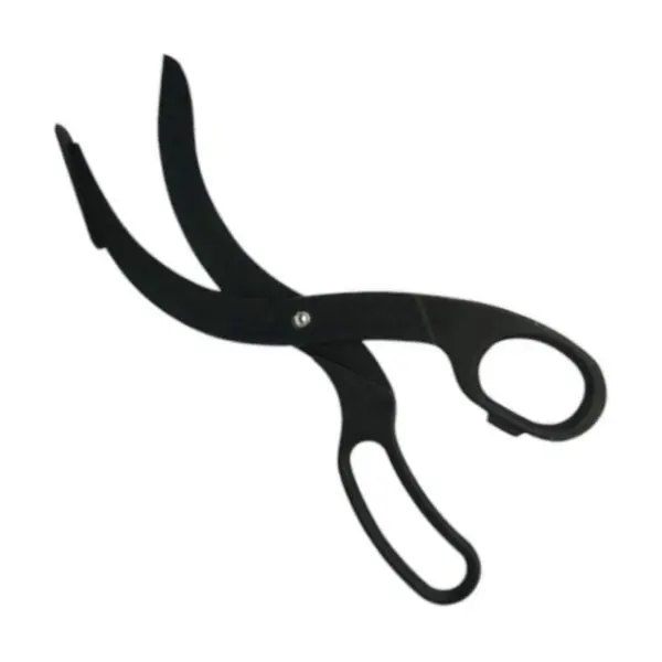 Pizzaschere von Fackelmann (26 cm) - Image 2