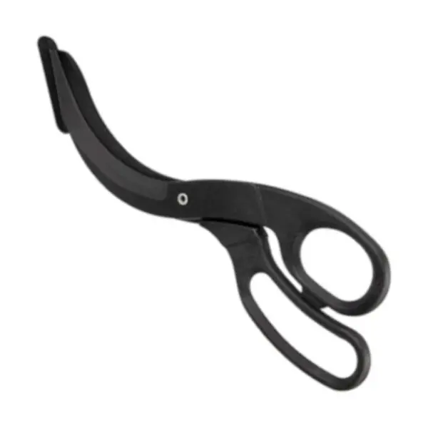 Pizzaschere von Fackelmann (26 cm)