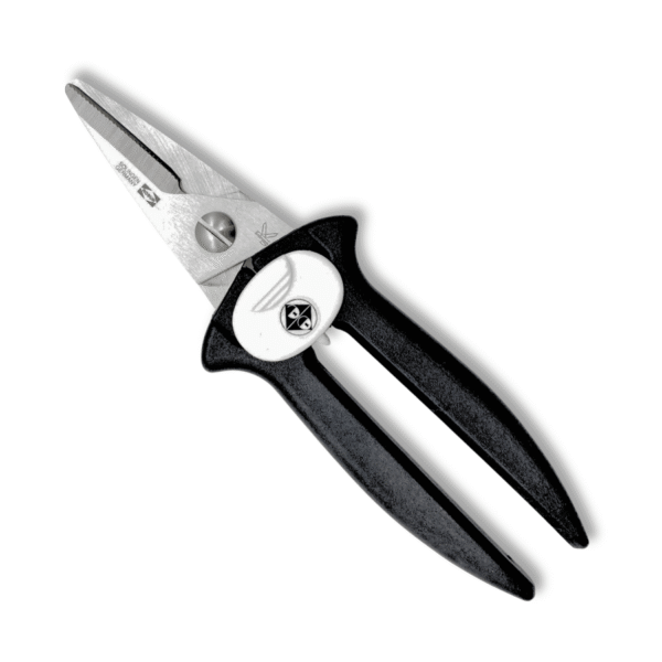 Hobby-Schere von Robuso (20.5 cm)
