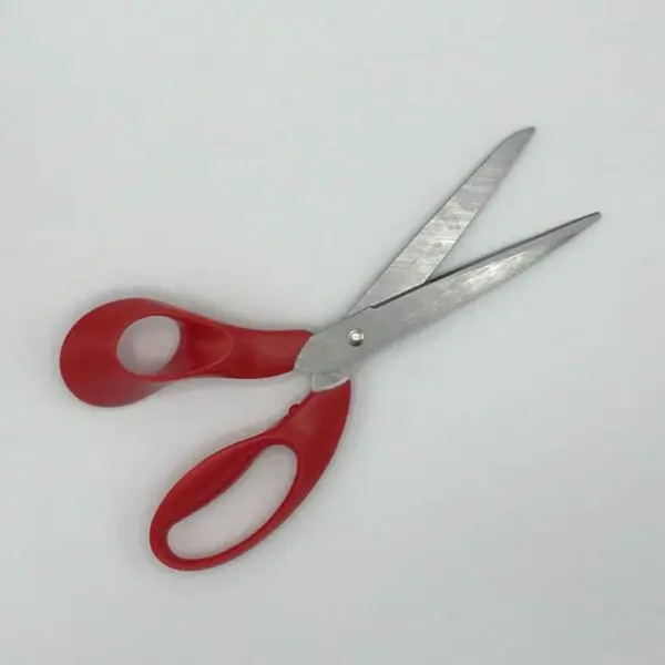 Universalschere Expert für Linkshänder von Maped (20.5 cm) - Image 2