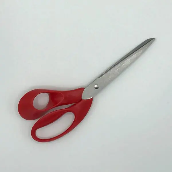 Universalschere Expert für Linkshänder von Maped (20.5 cm)