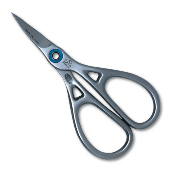 Nagelschere Ring Lock für Männer von Premax (9.5 cm)
