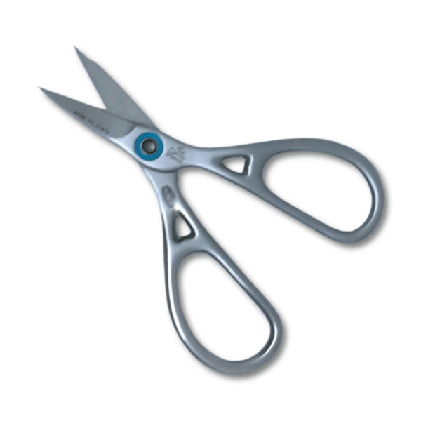 Nagelschere Ring Lock für Männer von Premax (9.5 cm) – Bild 2