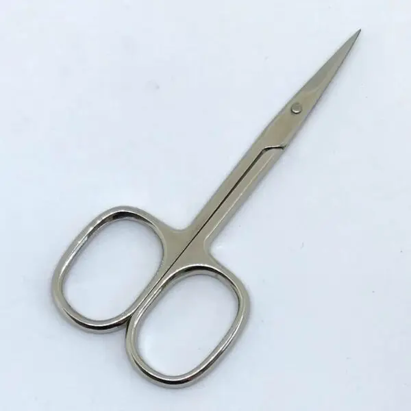 Stickschere für Linkshänder (9.3 cm)