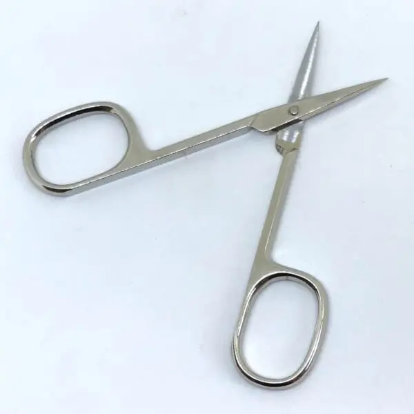 Stickschere für Linkshänder (9.3 cm) - Image 2