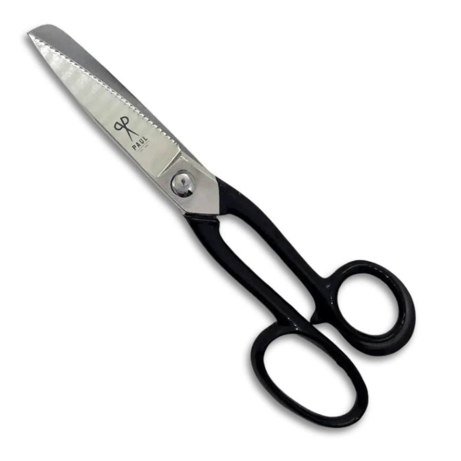 Fischschere Klassik von Paul (25.6 cm)