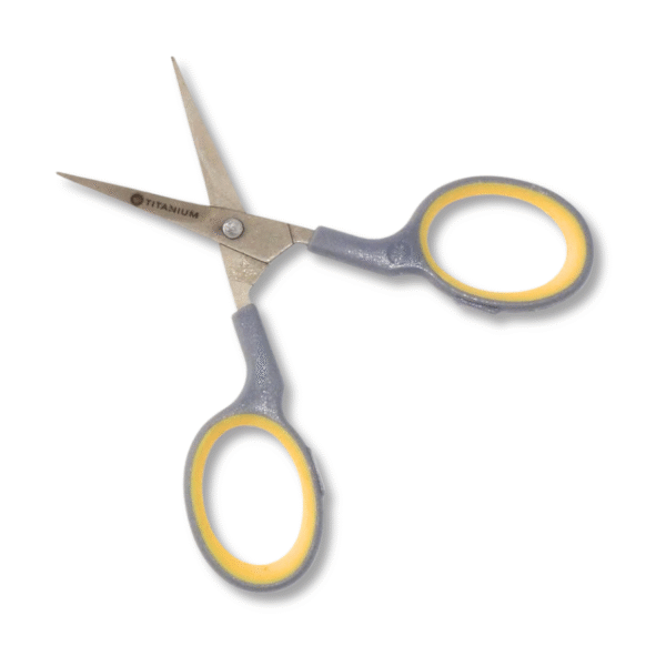 Scherenschnittschere von Westcott (10.2 cm) – Bild 2