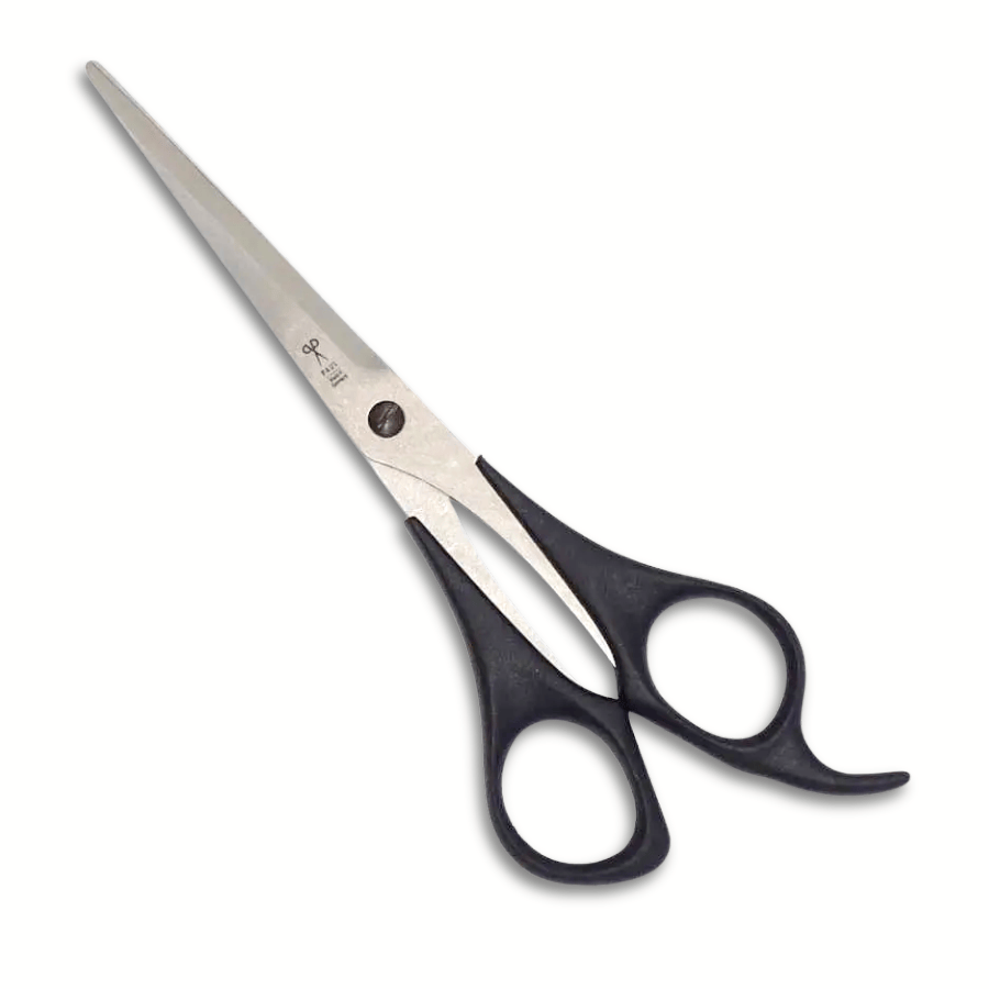 Pferde-Scherenset mit Pferde- und Mähnenschere von Paul – Bild 5