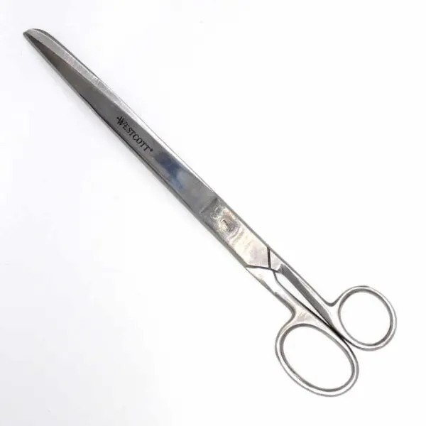 Papierschere von Westcott (25 cm)