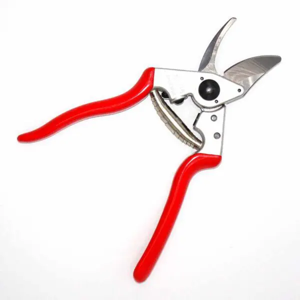 Gartenschere FELCO 16 für Linkshänder (19.5 cm) – Bild 3