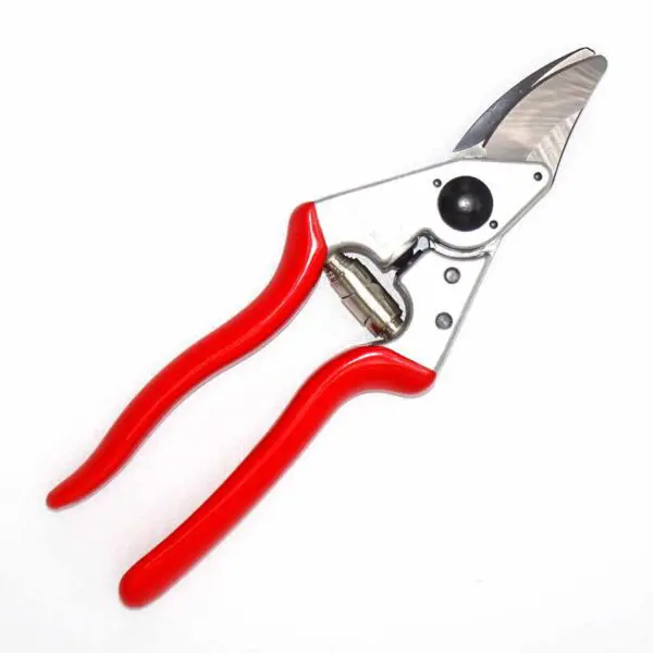 Gartenschere FELCO 16 für Linkshänder (19.5 cm)