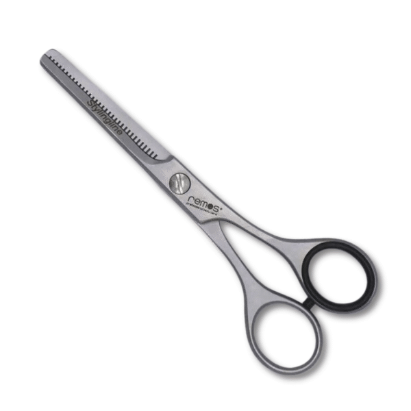 Modellierschere von Remos (14 cm)