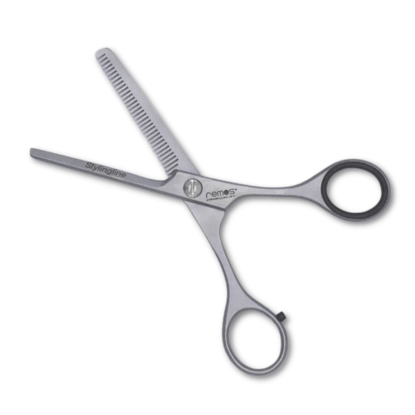 Modellierschere von Remos (14 cm) – Bild 2