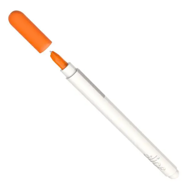 Präzisions-Cutter mit Keramikklinge von Slice
