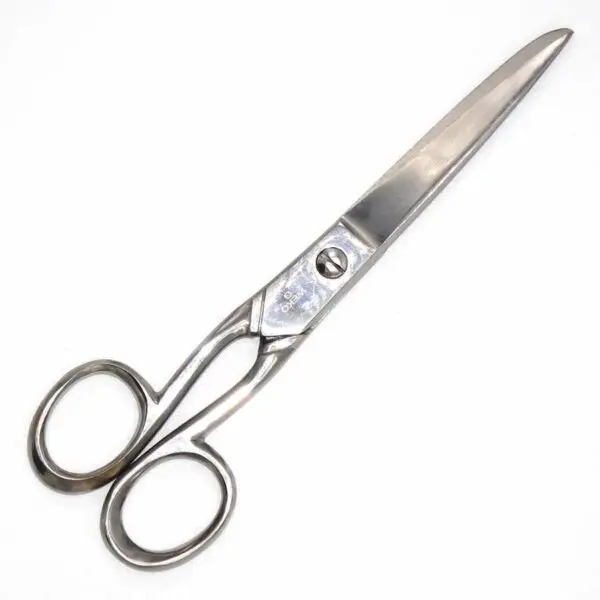 Haushaltsschere für Linkshänder von Weko (15.7 cm)