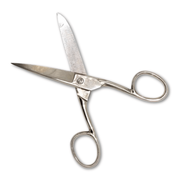Nähschere von Robuso (12.7 cm) – Bild 2