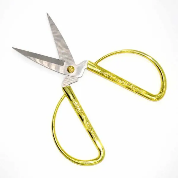 Dragon Schere (14 cm) - Image 2