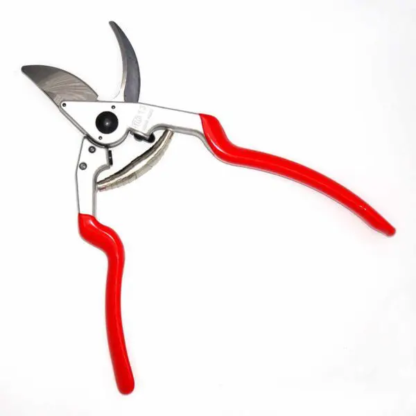 Hochleistungs-Baumschere FELCO 13 (27 cm) - Image 3