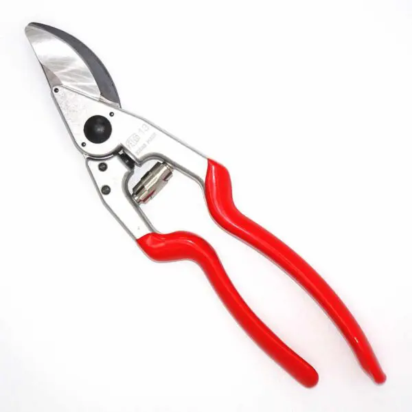 Hochleistungs-Baumschere FELCO 13 (27 cm)
