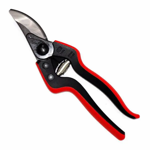 Gartenschere für grosse Hände FELCO 160L (22 cm)