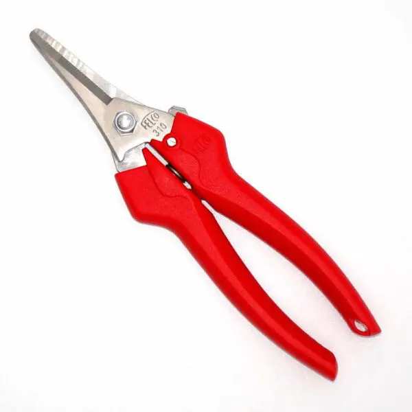 Leseschere FELCO 310 (19.5 cm)