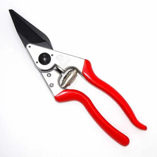 Klauenschere FELCO 51 (21.5 cm)