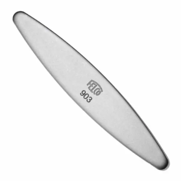 Schleifstein FELCO 903 (11 cm)