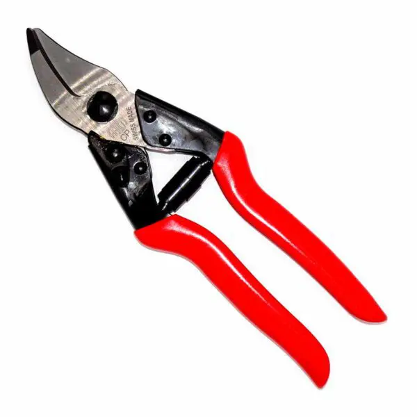 Universalschere FELCO CP (20.5 cm)