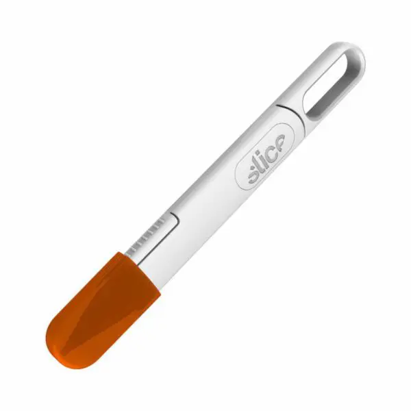 Fadenschere mit Keramikklingen von Slice (14.8 cm) - Image 4