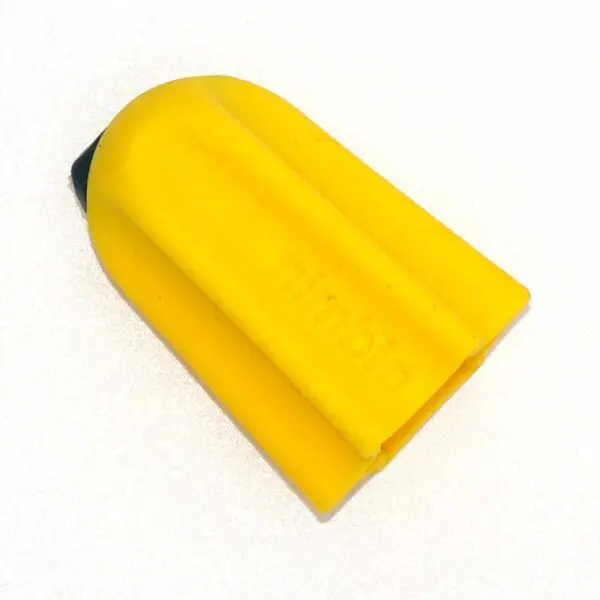Fingerhutschneider Nimble von Version22