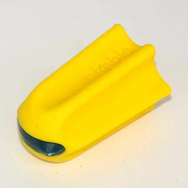 Fingerhutschneider Nimble von Version22 - Image 3