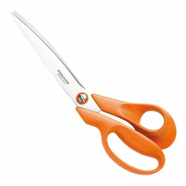 Schneiderschere Classic von Fiskars (27 cm)