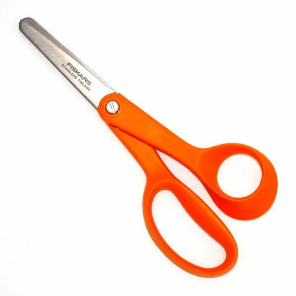 Universalschere Kids Classic von Fiskars (13.5 cm)