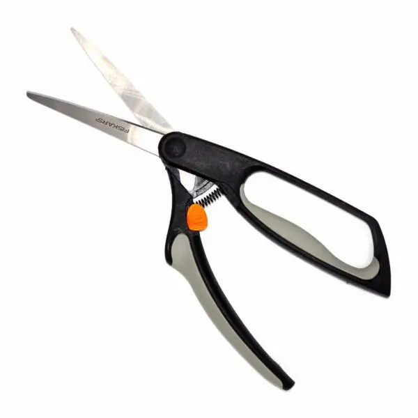 Mehrzweckschere Softouch Professional von Fiskars (26.5 cm) - Image 3