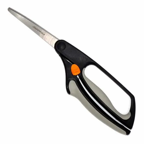 Mehrzweckschere Softouch Professional von Fiskars (26.5 cm)