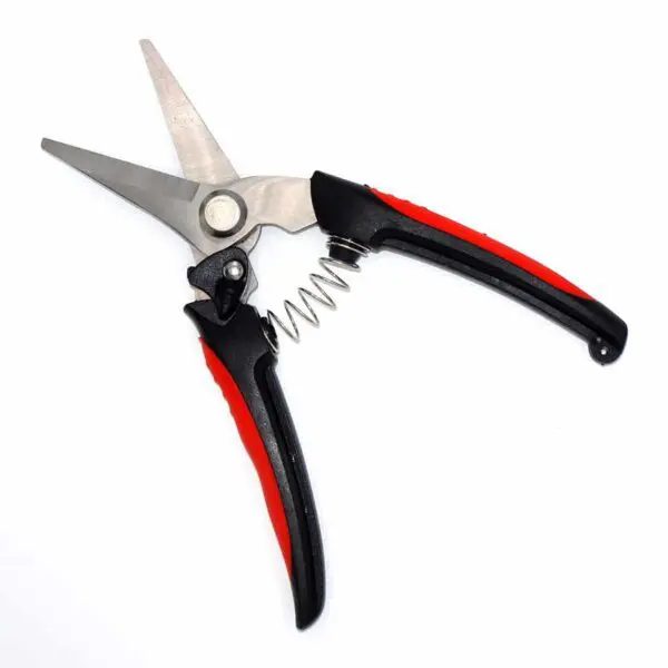Gartenschere (19 cm) - Image 2