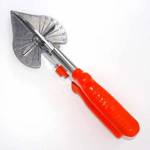 Gehrungsschere (22.2 cm)