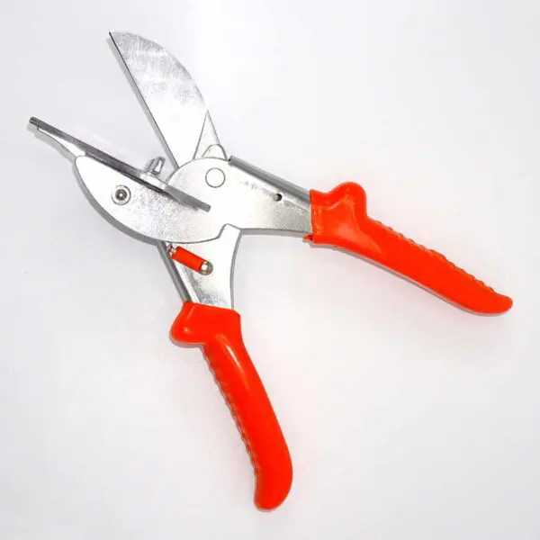 Gehrungsschere (22.2 cm) - Image 3
