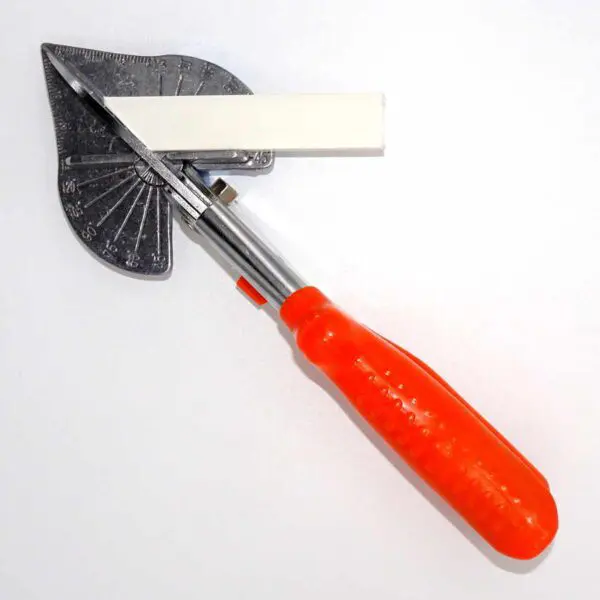 Gehrungsschere (22.2 cm) - Image 2