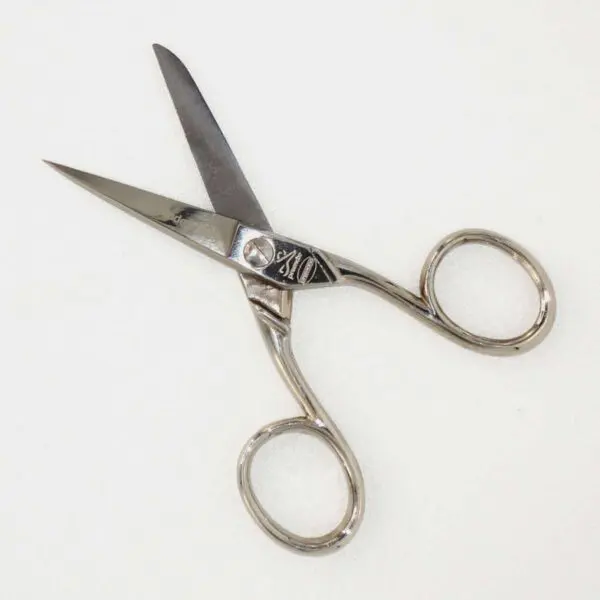 Haushaltsschere von Premax (10.5 cm) - Image 2