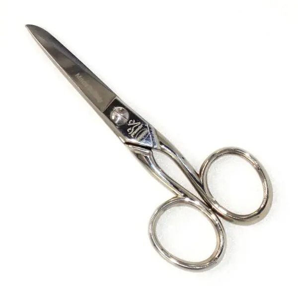 Haushaltsschere von Premax (10.5 cm)