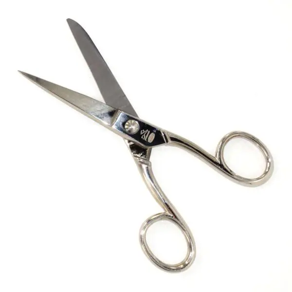 Haushaltsschere von Premax (13 cm) - Image 2