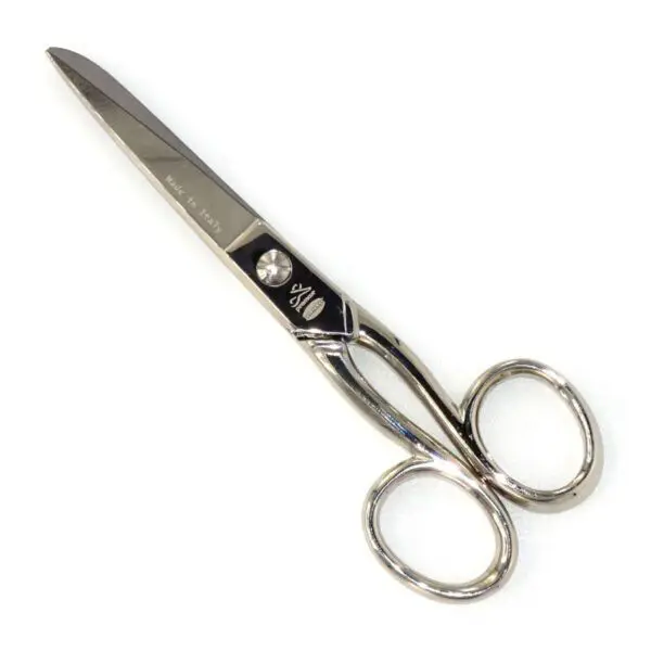 Haushaltsschere von Premax (13 cm)
