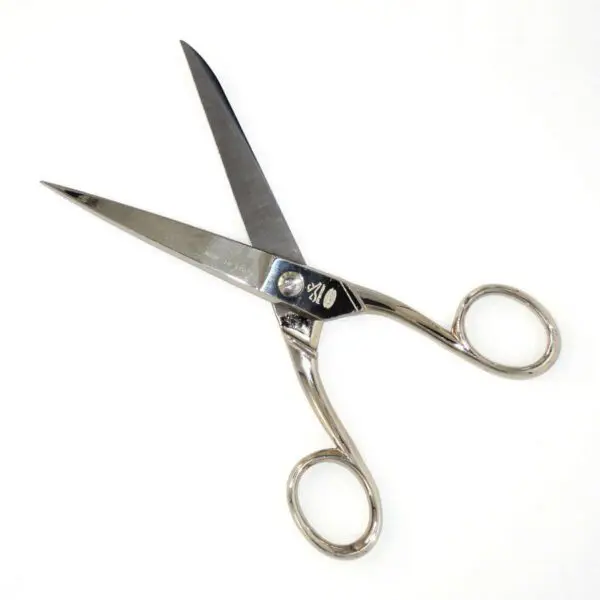 Haushaltsschere von Premax (15.5 cm) - Image 2