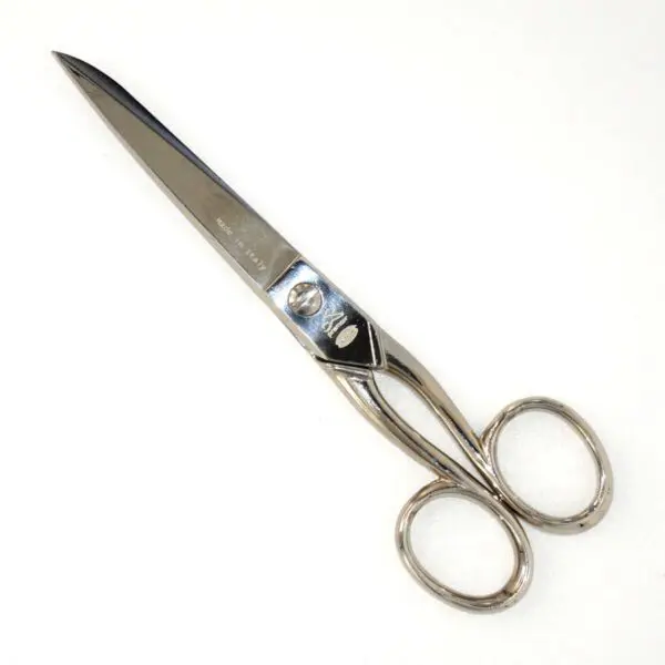 Haushaltsschere von Premax (15.5 cm)