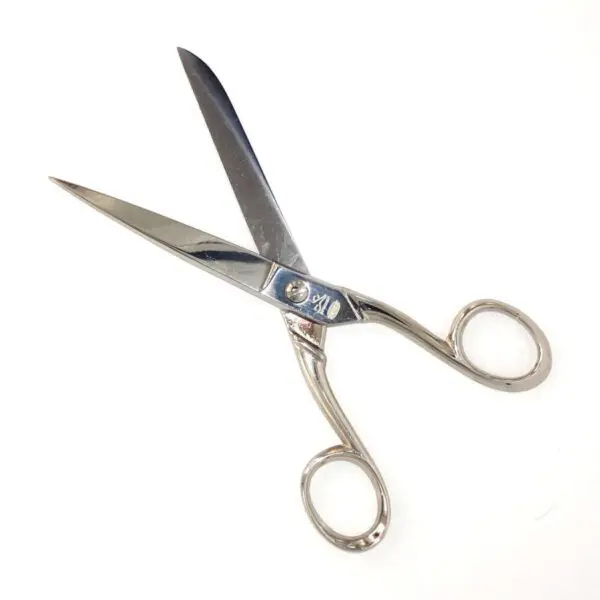Haushaltsschere von Premax (18 cm) - Image 2