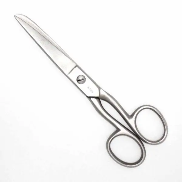 Haushaltsschere von WEKO (15 cm)