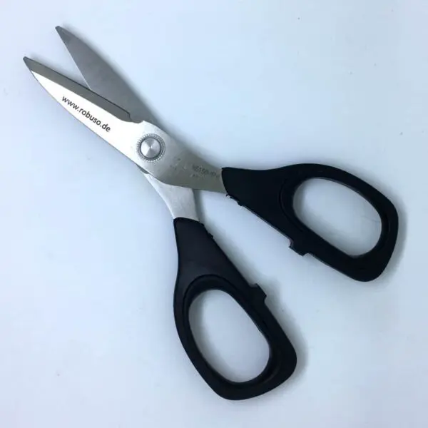 Allzweckschere von KAI (14.5 cm) - Image 2