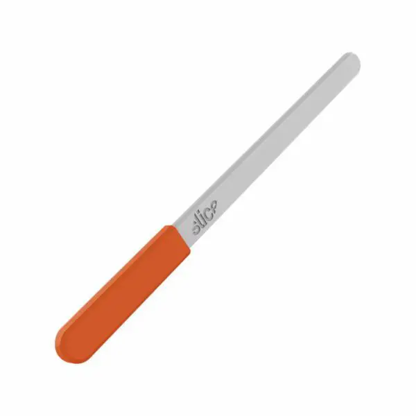 Keramikskalpelle (einweg) von Slice - Image 5